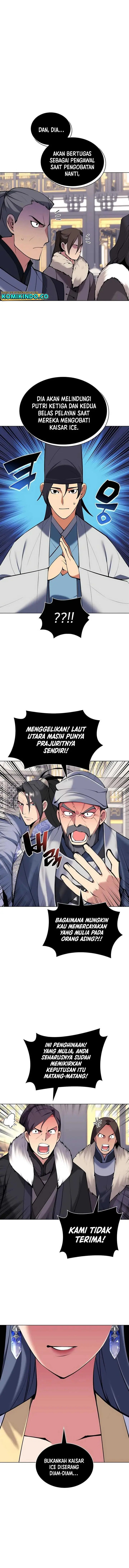 image-komik-records-of-the-swordsman-scholar-chapter-106-0/20