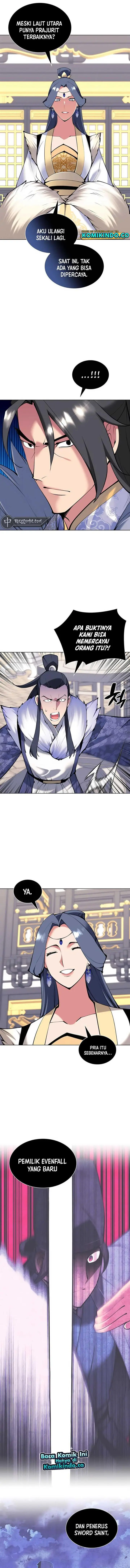 image-komik-records-of-the-swordsman-scholar-chapter-106-1/20
