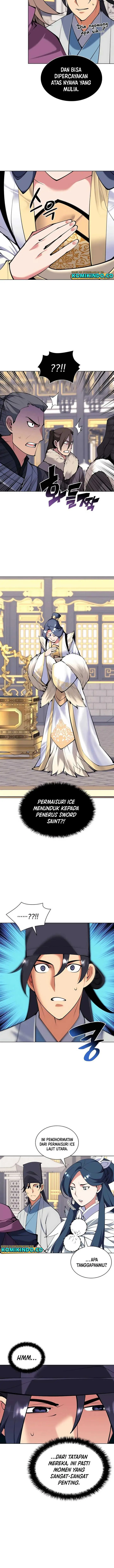 image-komik-records-of-the-swordsman-scholar-chapter-106-4/20