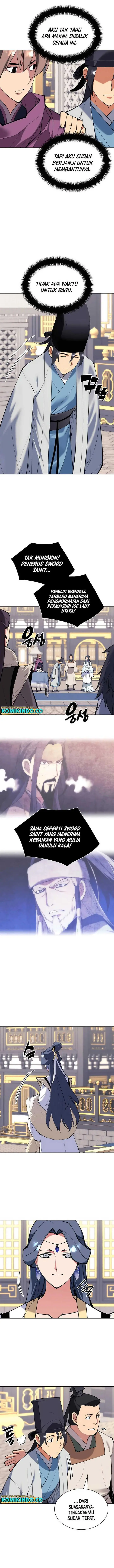 image-komik-records-of-the-swordsman-scholar-chapter-106-5/20