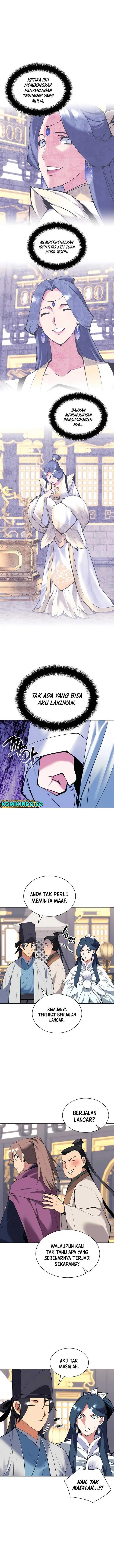 image-komik-records-of-the-swordsman-scholar-chapter-106-7/20