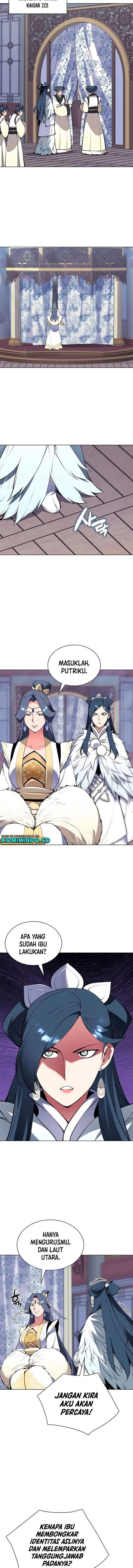image-komik-records-of-the-swordsman-scholar-chapter-106-10/20