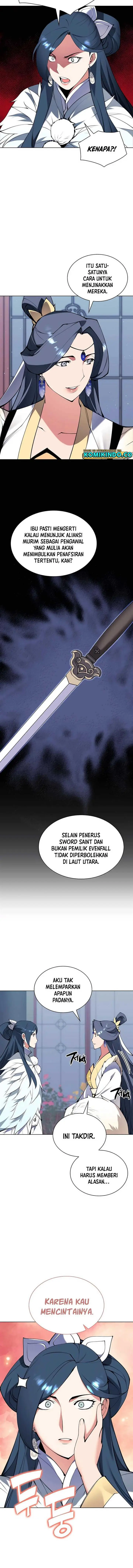 image-komik-records-of-the-swordsman-scholar-chapter-106-11/20