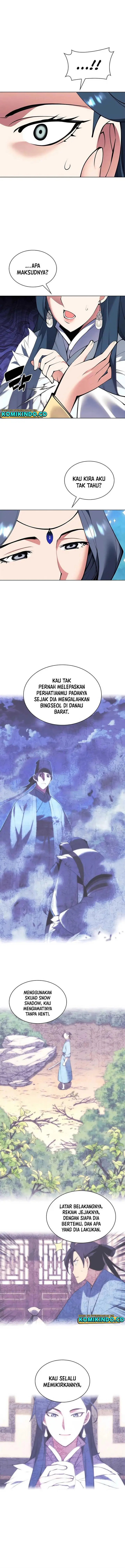 image-komik-records-of-the-swordsman-scholar-chapter-106-12/20