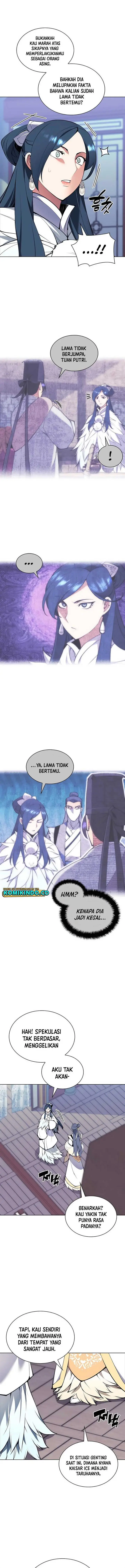image-komik-records-of-the-swordsman-scholar-chapter-106-14/20
