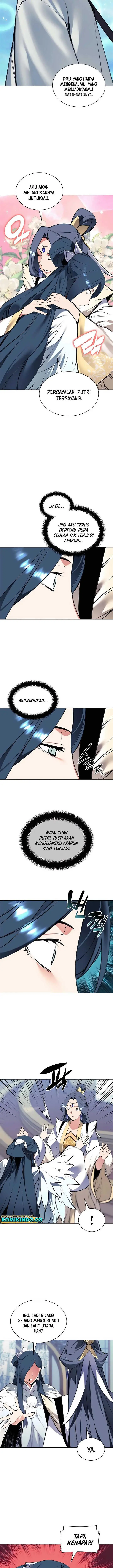 image-komik-records-of-the-swordsman-scholar-chapter-106-16/20