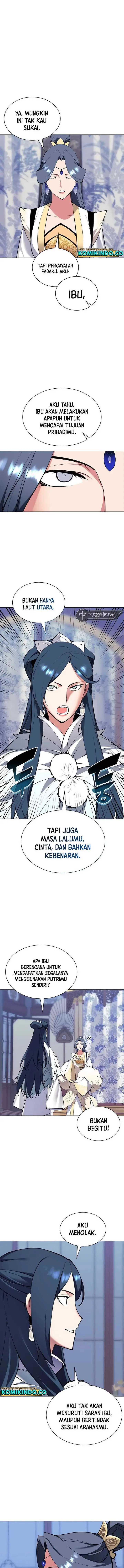 image-komik-records-of-the-swordsman-scholar-chapter-107-0/16