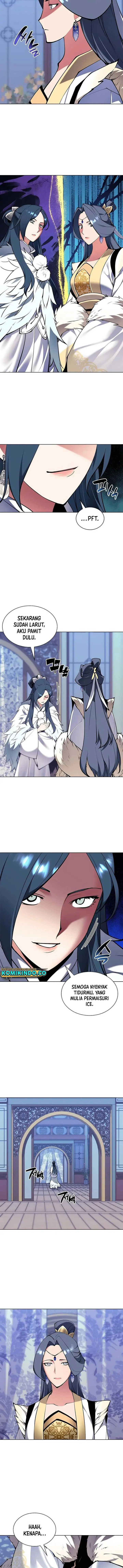 image-komik-records-of-the-swordsman-scholar-chapter-107-1/16