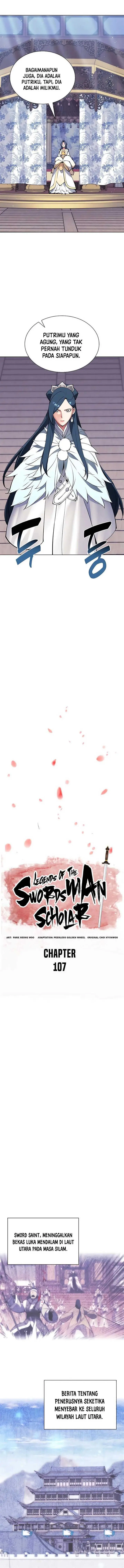 image-komik-records-of-the-swordsman-scholar-chapter-107-3/16