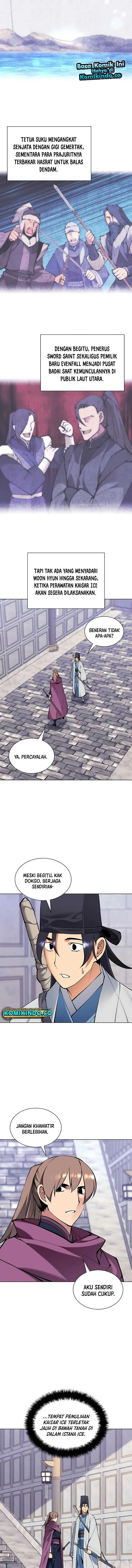 image-komik-records-of-the-swordsman-scholar-chapter-107-4/16