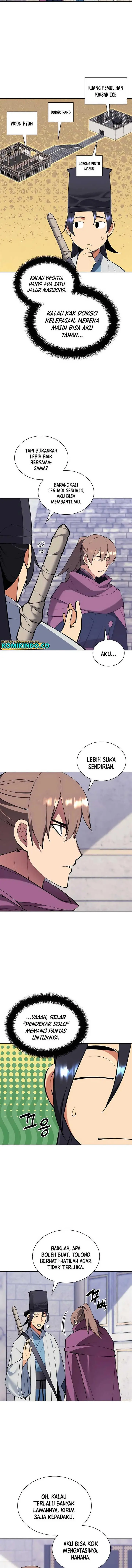 image-komik-records-of-the-swordsman-scholar-chapter-107-5/16