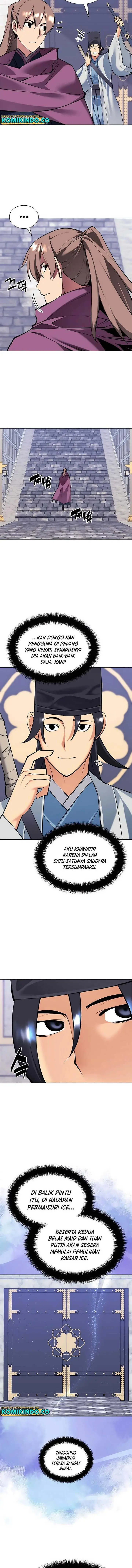 image-komik-records-of-the-swordsman-scholar-chapter-107-6/16