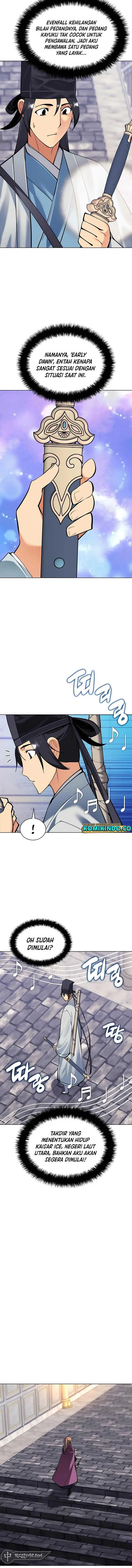 image-komik-records-of-the-swordsman-scholar-chapter-107-7/16