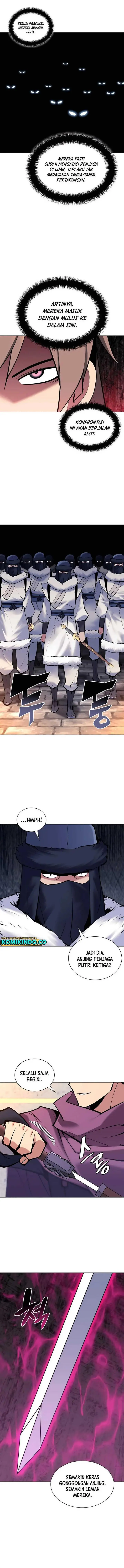 image-komik-records-of-the-swordsman-scholar-chapter-107-9/16