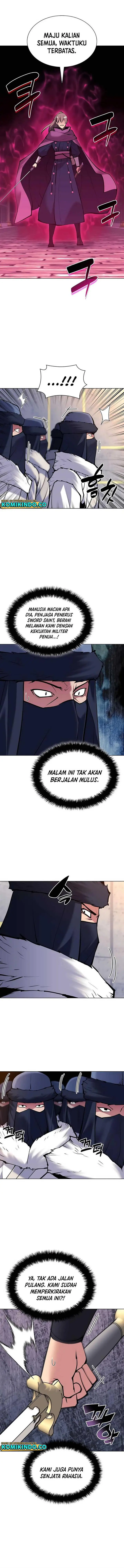 image-komik-records-of-the-swordsman-scholar-chapter-107-10/16