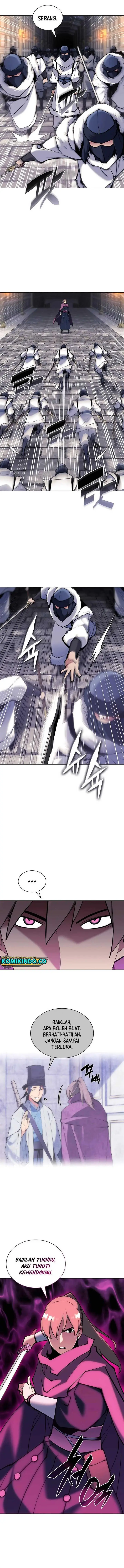 image-komik-records-of-the-swordsman-scholar-chapter-107-11/16