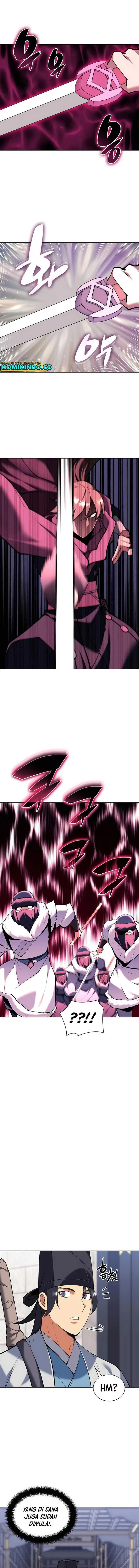 image-komik-records-of-the-swordsman-scholar-chapter-107-12/16