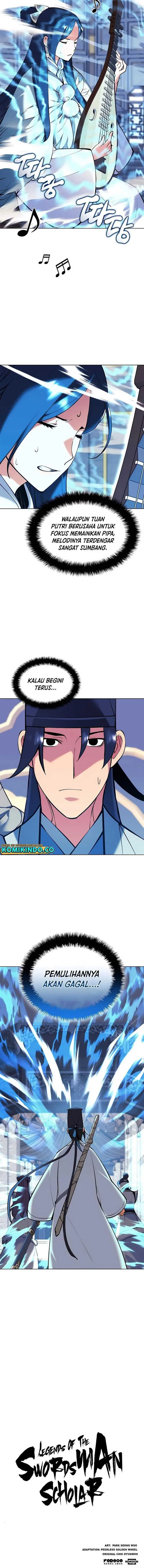 image-komik-records-of-the-swordsman-scholar-chapter-107-15/16