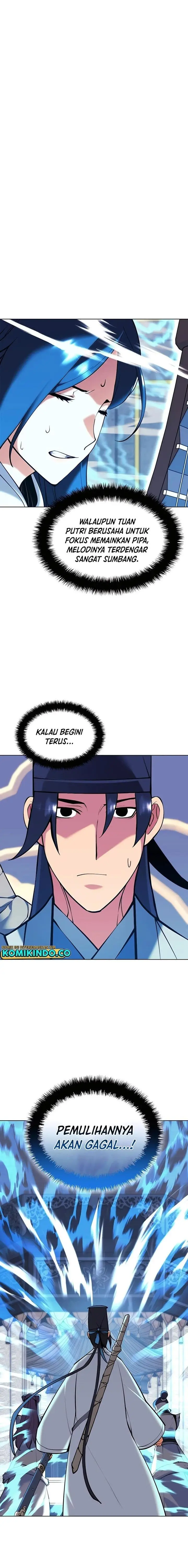 image-komik-records-of-the-swordsman-scholar-chapter-108-0/23