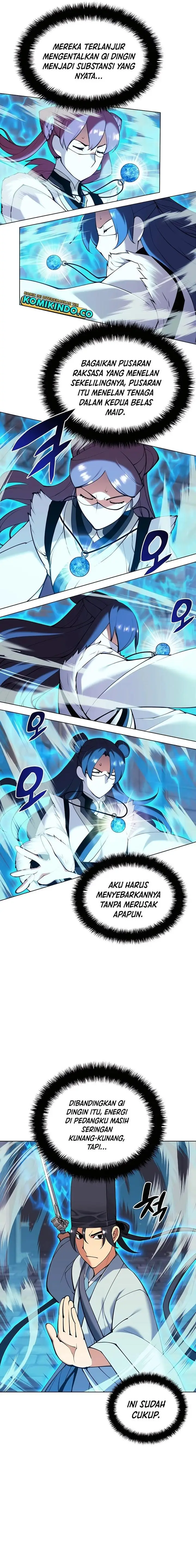 image-komik-records-of-the-swordsman-scholar-chapter-108-6/23