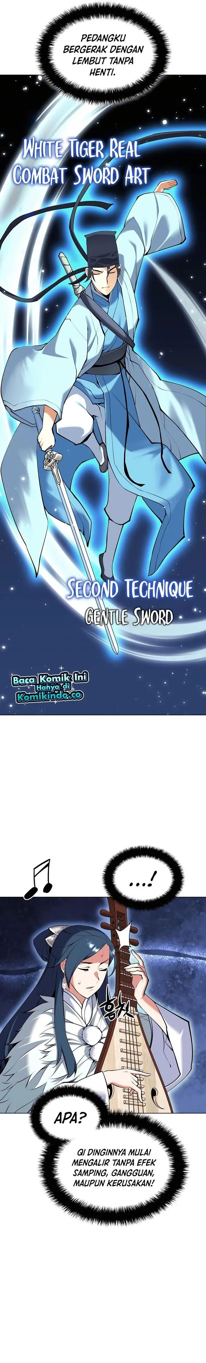 image-komik-records-of-the-swordsman-scholar-chapter-108-9/23