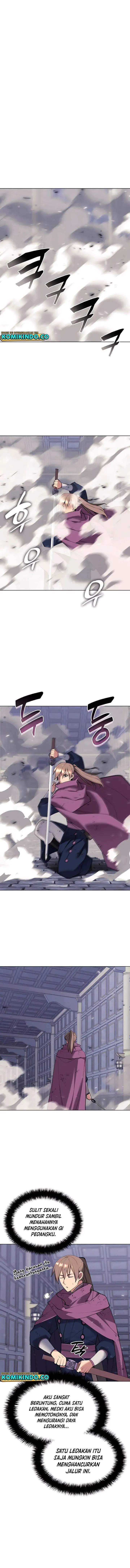 image-komik-records-of-the-swordsman-scholar-chapter-109-2/15
