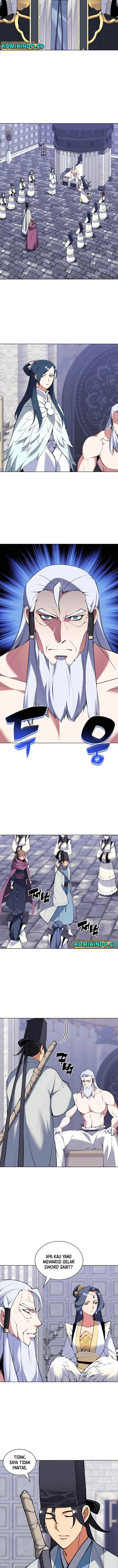 image-komik-records-of-the-swordsman-scholar-chapter-109-5/15