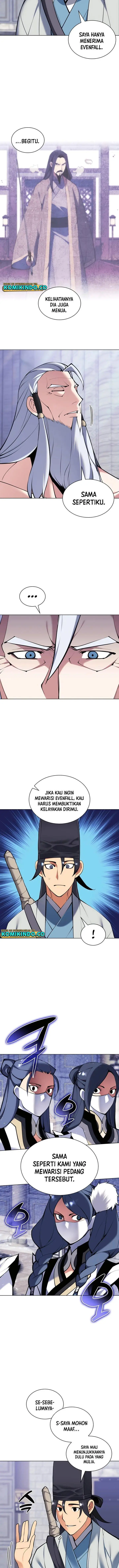 image-komik-records-of-the-swordsman-scholar-chapter-109-6/15