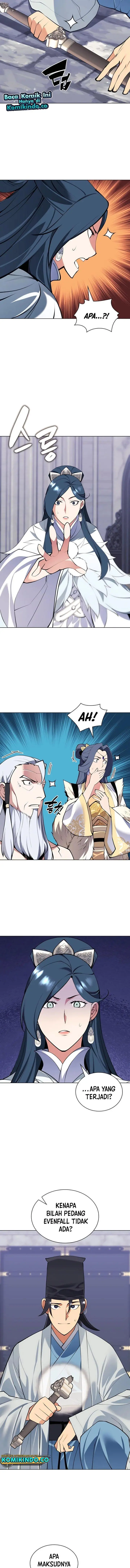 image-komik-records-of-the-swordsman-scholar-chapter-109-8/15