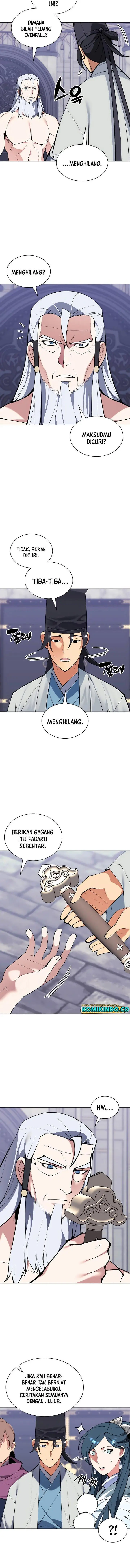 image-komik-records-of-the-swordsman-scholar-chapter-109-9/15