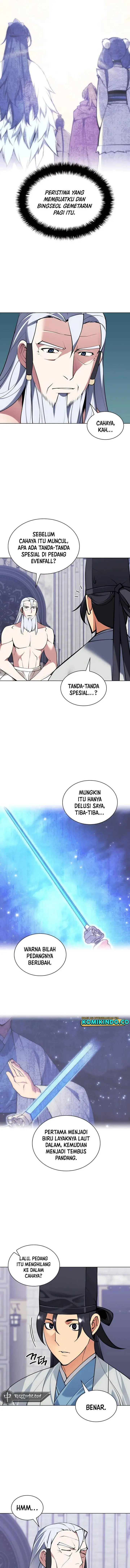 image-komik-records-of-the-swordsman-scholar-chapter-109-11/15
