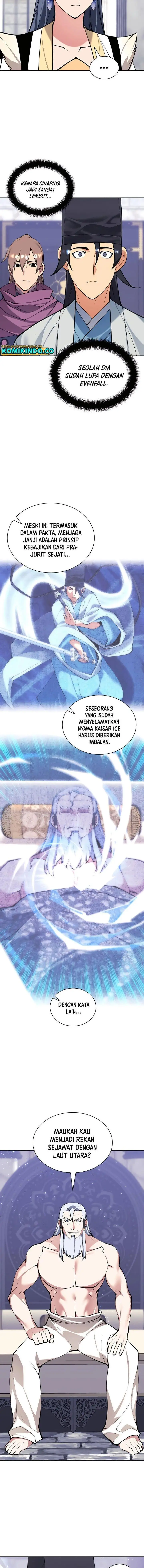 image-komik-records-of-the-swordsman-scholar-chapter-109-13/15
