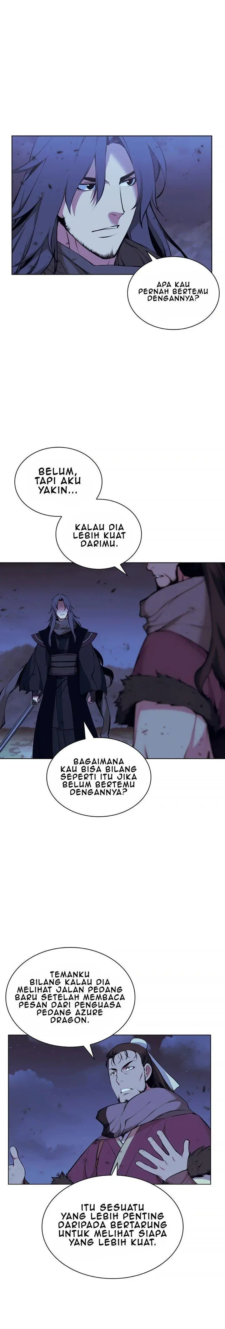 image-komik-records-of-the-swordsman-scholar-chapter-11-2/32