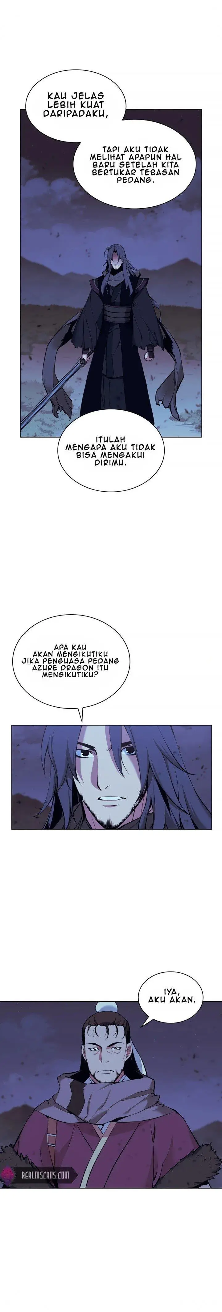 image-komik-records-of-the-swordsman-scholar-chapter-11-3/32