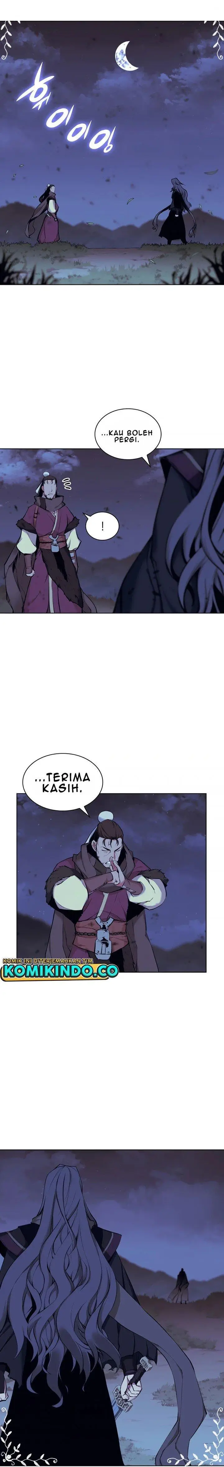 image-komik-records-of-the-swordsman-scholar-chapter-11-4/32