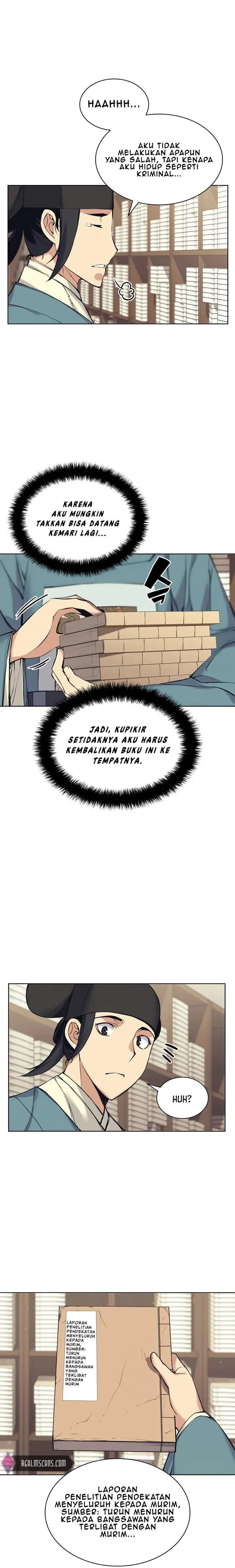 image-komik-records-of-the-swordsman-scholar-chapter-11-11/32