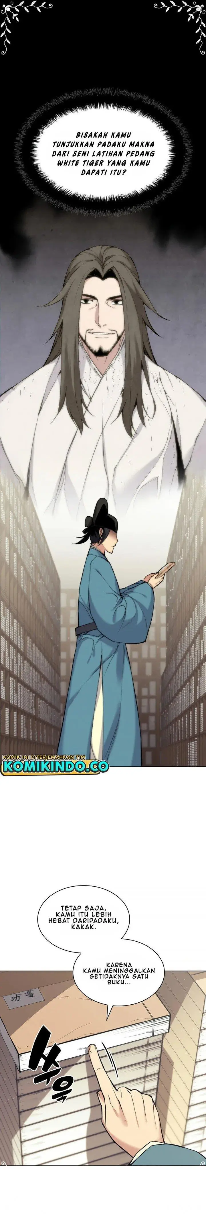 image-komik-records-of-the-swordsman-scholar-chapter-11-13/32