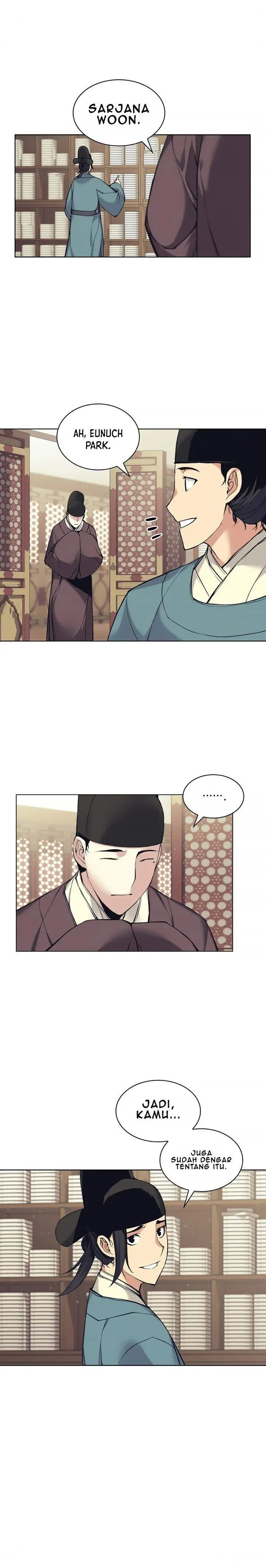 image-komik-records-of-the-swordsman-scholar-chapter-11-14/32