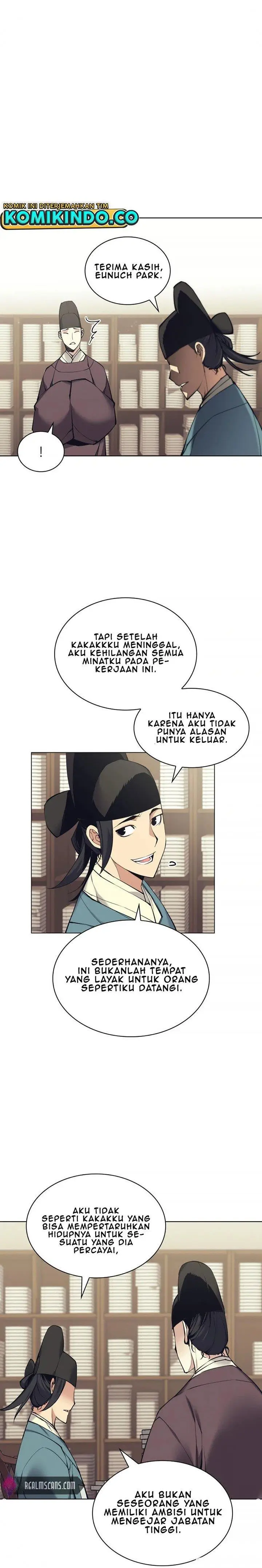 image-komik-records-of-the-swordsman-scholar-chapter-11-19/32