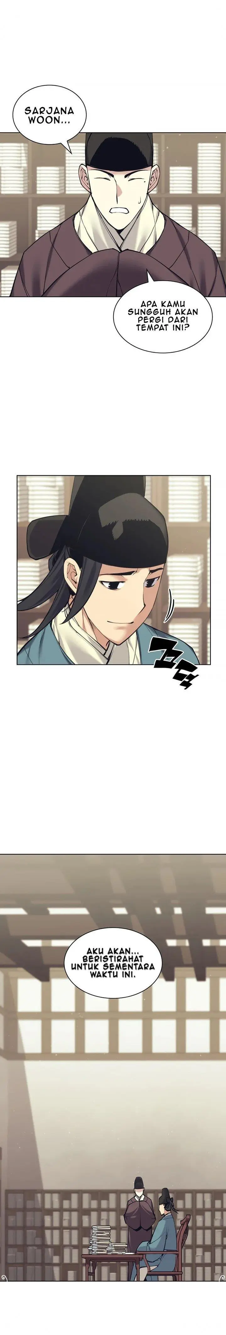 image-komik-records-of-the-swordsman-scholar-chapter-11-20/32