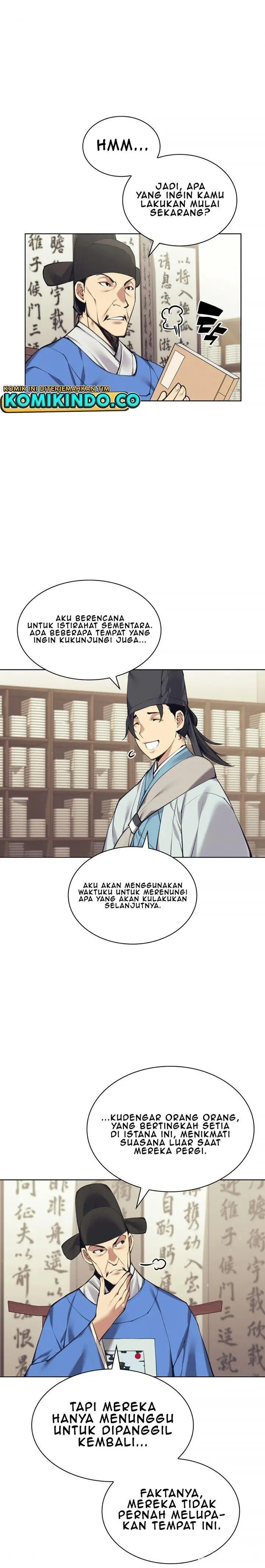 image-komik-records-of-the-swordsman-scholar-chapter-11-22/32