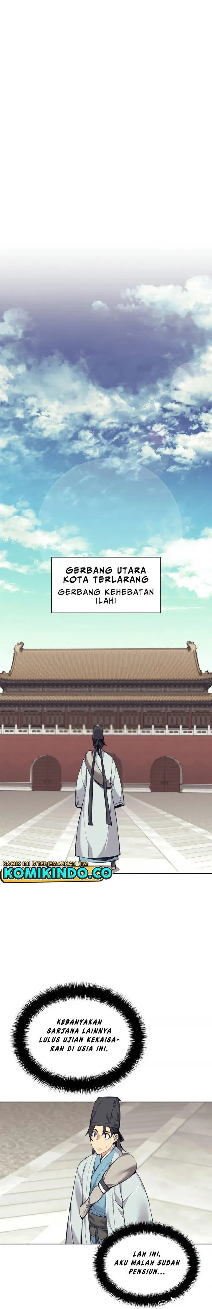 image-komik-records-of-the-swordsman-scholar-chapter-11-25/32