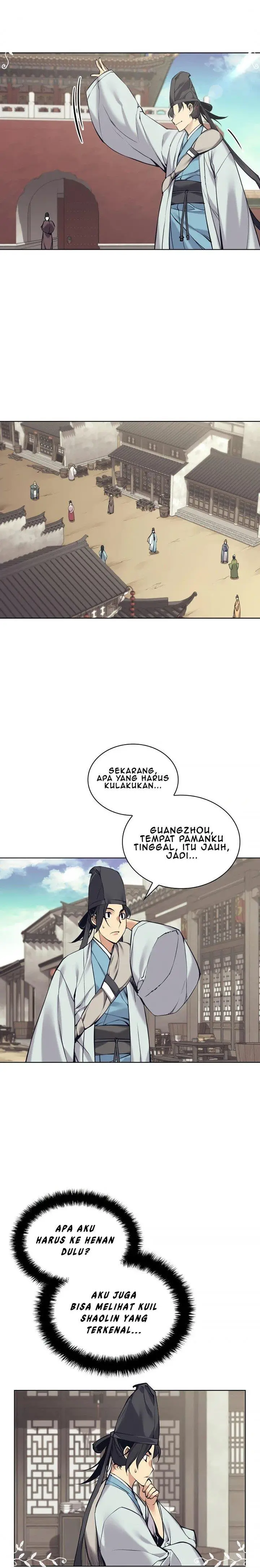 image-komik-records-of-the-swordsman-scholar-chapter-11-29/32