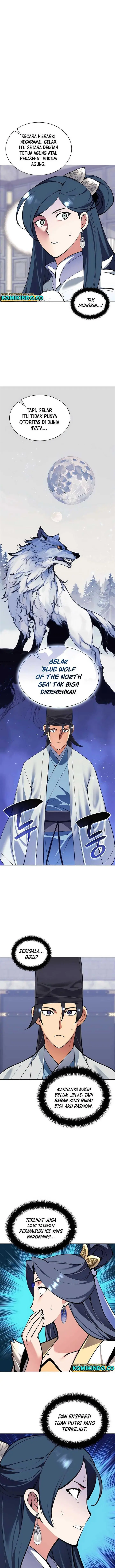 image-komik-records-of-the-swordsman-scholar-chapter-110-0/16