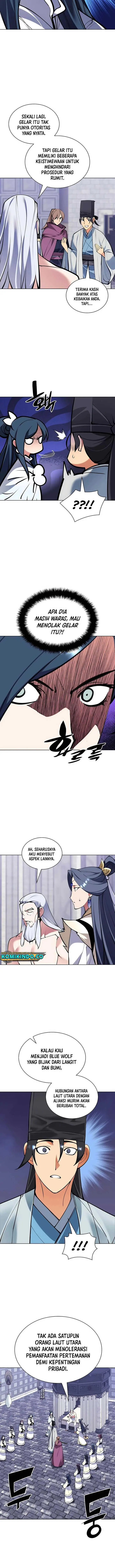 image-komik-records-of-the-swordsman-scholar-chapter-110-1/16