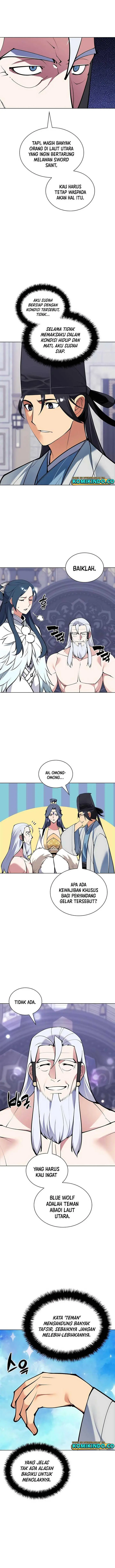 image-komik-records-of-the-swordsman-scholar-chapter-110-3/16