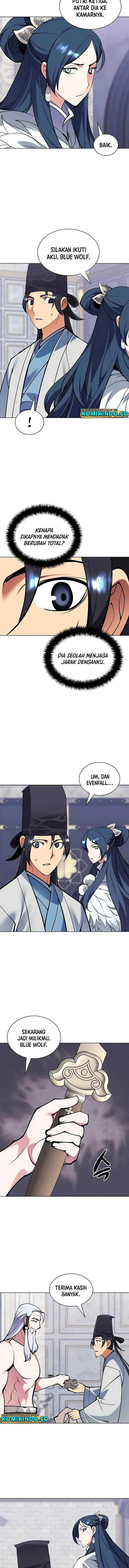 image-komik-records-of-the-swordsman-scholar-chapter-110-5/16