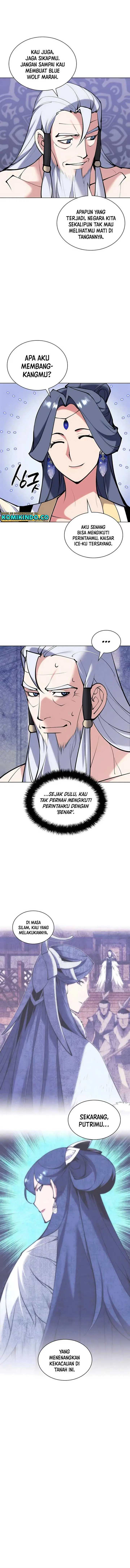 image-komik-records-of-the-swordsman-scholar-chapter-110-10/16