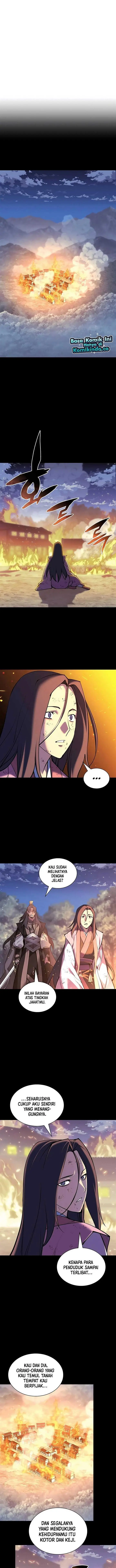 image-komik-records-of-the-swordsman-scholar-chapter-111-0/20