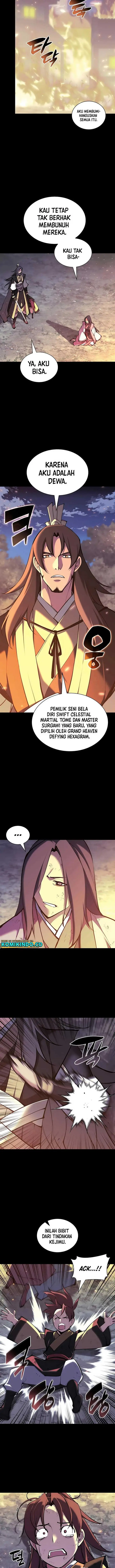 image-komik-records-of-the-swordsman-scholar-chapter-111-1/20